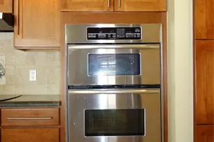 4106 Carriage Dr, Pompano Beach, FL 33069 - Photo 72