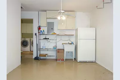 4106 Carriage Drive #5C, Pompano Beach, FL 33069 - Photo 52
