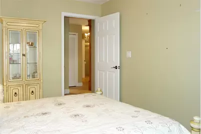 4106 Carriage Drive #5C, Pompano Beach, FL 33069 - Photo 42