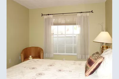 4106 Carriage Drive #5C, Pompano Beach, FL 33069 - Photo 44