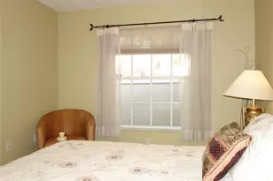 4106 Carriage Dr, Pompano Beach, FL 33069 - Photo 44