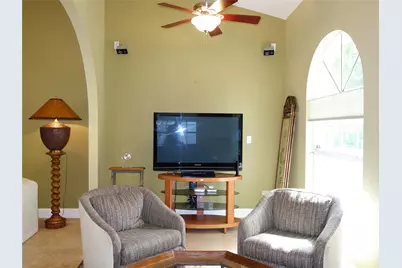 4106 Carriage Drive #5C, Pompano Beach, FL 33069 - Photo 26