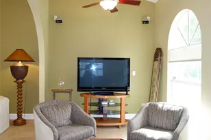 4106 Carriage Dr, Pompano Beach, FL 33069 - Photo 26