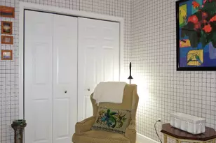 4106 Carriage Dr, Pompano Beach, FL 33069 - Photo 40