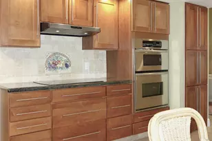 4106 Carriage Dr, Pompano Beach, FL 33069 - Photo 48