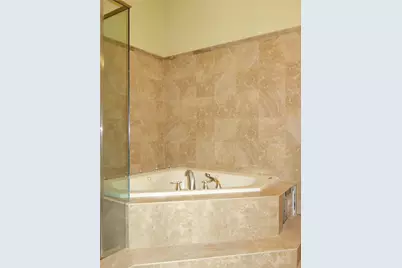 4106 Carriage Drive #5C, Pompano Beach, FL 33069 - Photo 8
