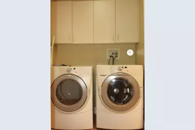 4106 Carriage Drive #5C, Pompano Beach, FL 33069 - Photo 52