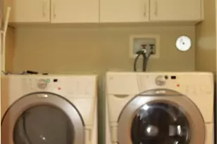 4106 Carriage Dr, Pompano Beach, FL 33069 - Photo 52