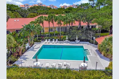 4106 Carriage Drive #5C, Pompano Beach, FL 33069 - Photo 82