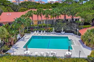 4106 Carriage Dr, Pompano Beach, FL 33069 - Photo 82