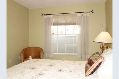 4106 Carriage Drive #5C, Pompano Beach, FL 33069 - Photo 46