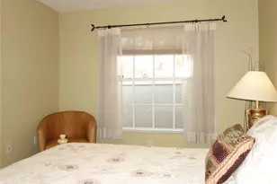 4106 Carriage Dr, Pompano Beach, FL 33069 - Photo 46