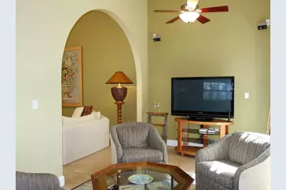 4106 Carriage Drive #5C, Pompano Beach, FL 33069 - Photo 28