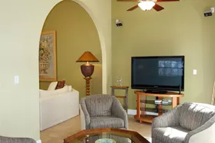 4106 Carriage Dr, Pompano Beach, FL 33069 - Photo 28