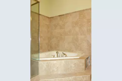 4106 Carriage Drive #5C, Pompano Beach, FL 33069 - Photo 8