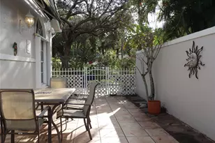 4106 Carriage Dr, Pompano Beach, FL 33069 - Photo 76