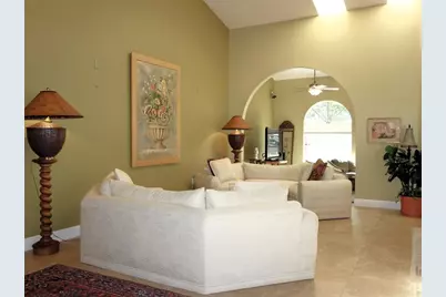 4106 Carriage Drive #5C, Pompano Beach, FL 33069 - Photo 16