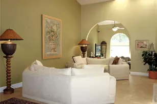 4106 Carriage Dr, Pompano Beach, FL 33069 - Photo 16