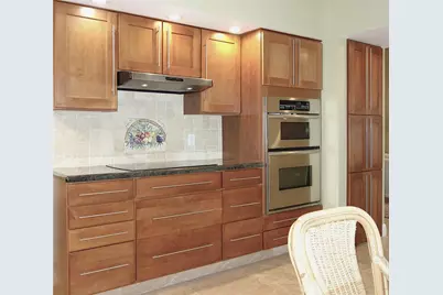 4106 Carriage Drive #5C, Pompano Beach, FL 33069 - Photo 46
