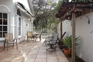 4106 Carriage Dr, Pompano Beach, FL 33069 - Photo 2