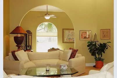 4106 Carriage Drive #5C, Pompano Beach, FL 33069 - Photo 18