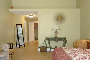 4106 Carriage Dr, Pompano Beach, FL 33069 - Photo 6
