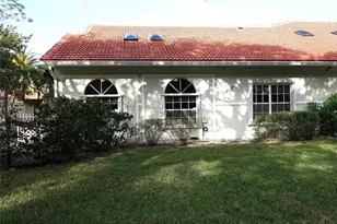 4106 Carriage Dr, Pompano Beach, FL 33069 - Photo 80