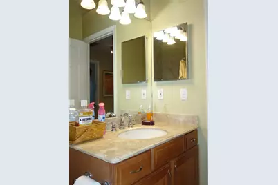 4106 Carriage Drive #5C, Pompano Beach, FL 33069 - Photo 72
