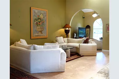 4106 Carriage Drive #5C, Pompano Beach, FL 33069 - Photo 10