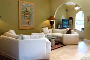 4106 Carriage Dr, Pompano Beach, FL 33069 - Photo 10
