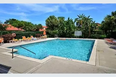 4106 Carriage Drive #5C, Pompano Beach, FL 33069 - Photo 78