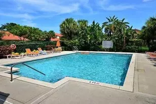 4106 Carriage Dr, Pompano Beach, FL 33069 - Photo 78