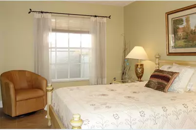 4106 Carriage Drive #5C, Pompano Beach, FL 33069 - Photo 40