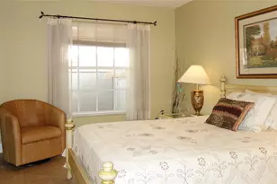 4106 Carriage Dr, Pompano Beach, FL 33069 - Photo 40