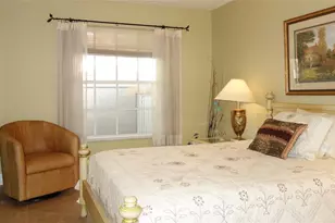 4106 Carriage Dr, Pompano Beach, FL 33069 - Photo 42