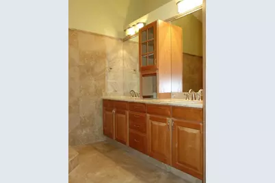 4106 Carriage Drive #5C, Pompano Beach, FL 33069 - Photo 10