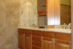 4106 Carriage Dr, Pompano Beach, FL 33069 - Photo 10