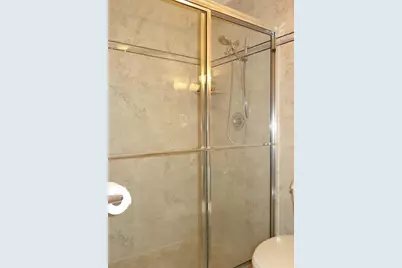 4106 Carriage Drive #5C, Pompano Beach, FL 33069 - Photo 58