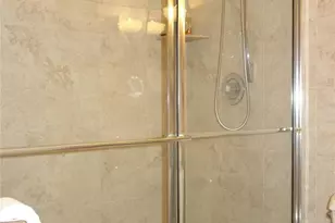 4106 Carriage Dr, Pompano Beach, FL 33069 - Photo 58