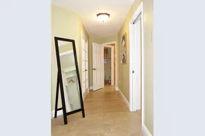 4106 Carriage Drive #5C, Pompano Beach, FL 33069 - Photo 60