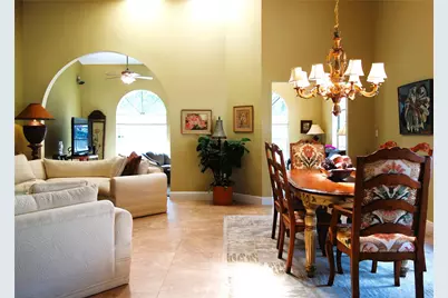 4106 Carriage Drive #5C, Pompano Beach, FL 33069 - Photo 12