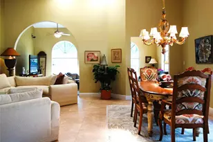 4106 Carriage Dr, Pompano Beach, FL 33069 - Photo 12