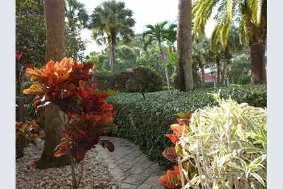 4106 Carriage Drive #5C, Pompano Beach, FL 33069 - Photo 74