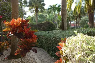4106 Carriage Dr, Pompano Beach, FL 33069 - Photo 74