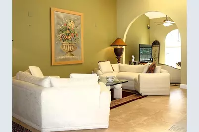 4106 Carriage Drive #5C, Pompano Beach, FL 33069 - Photo 14