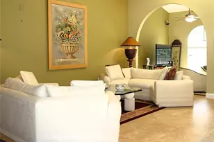 4106 Carriage Dr, Pompano Beach, FL 33069 - Photo 14