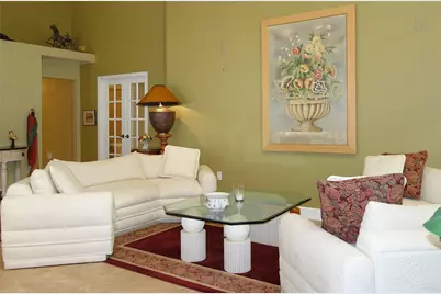 4106 Carriage Drive #5C, Pompano Beach, FL 33069 - Photo 20
