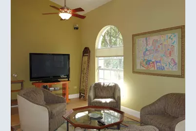 4106 Carriage Drive #5C, Pompano Beach, FL 33069 - Photo 26