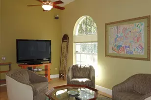 4106 Carriage Dr, Pompano Beach, FL 33069 - Photo 26