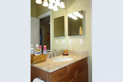 4106 Carriage Drive #5C, Pompano Beach, FL 33069 - Photo 74